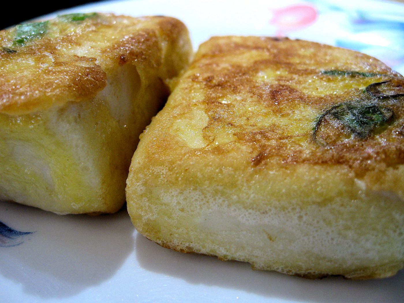 dubu-jeon
