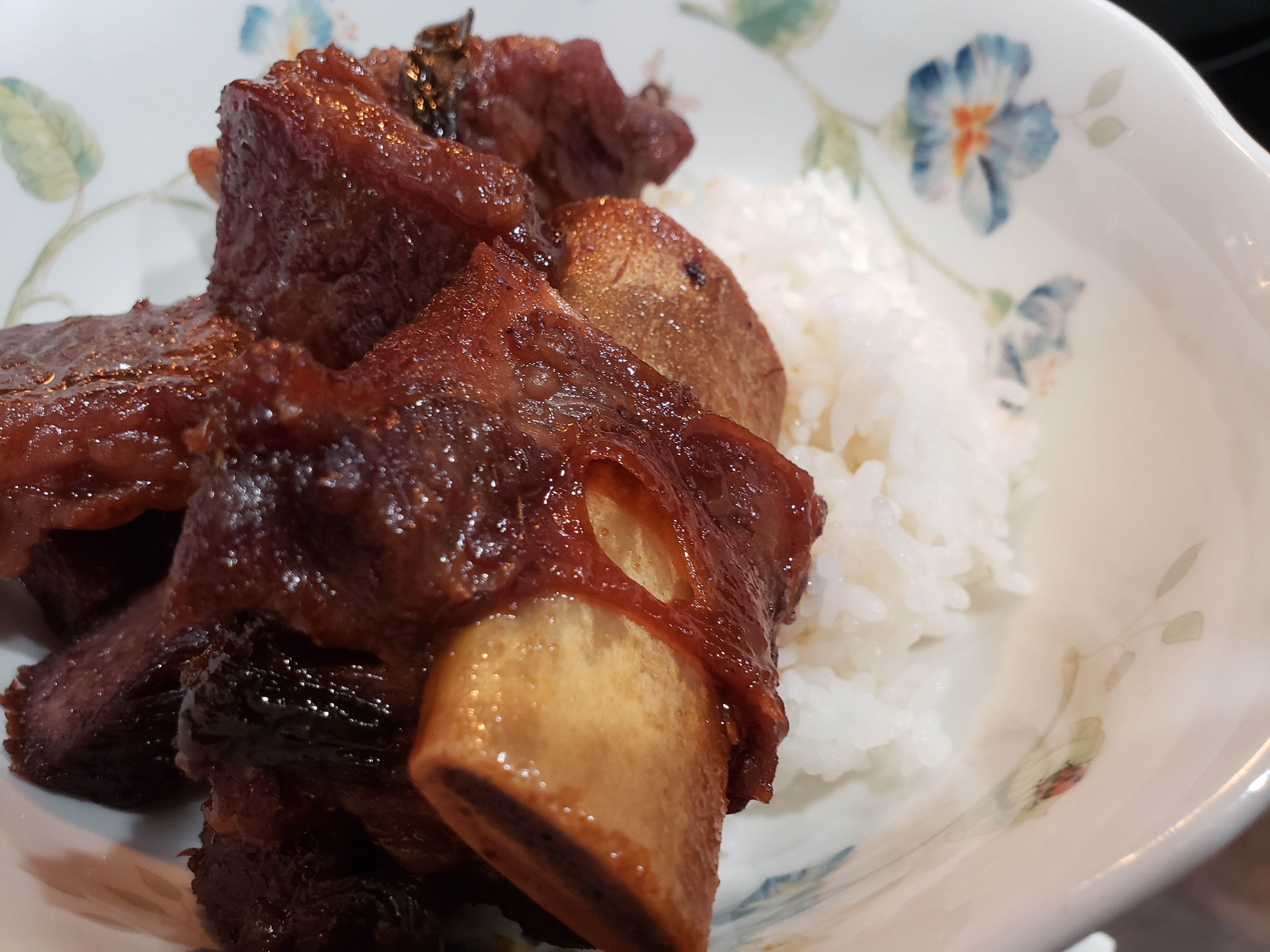 galbi-jjim