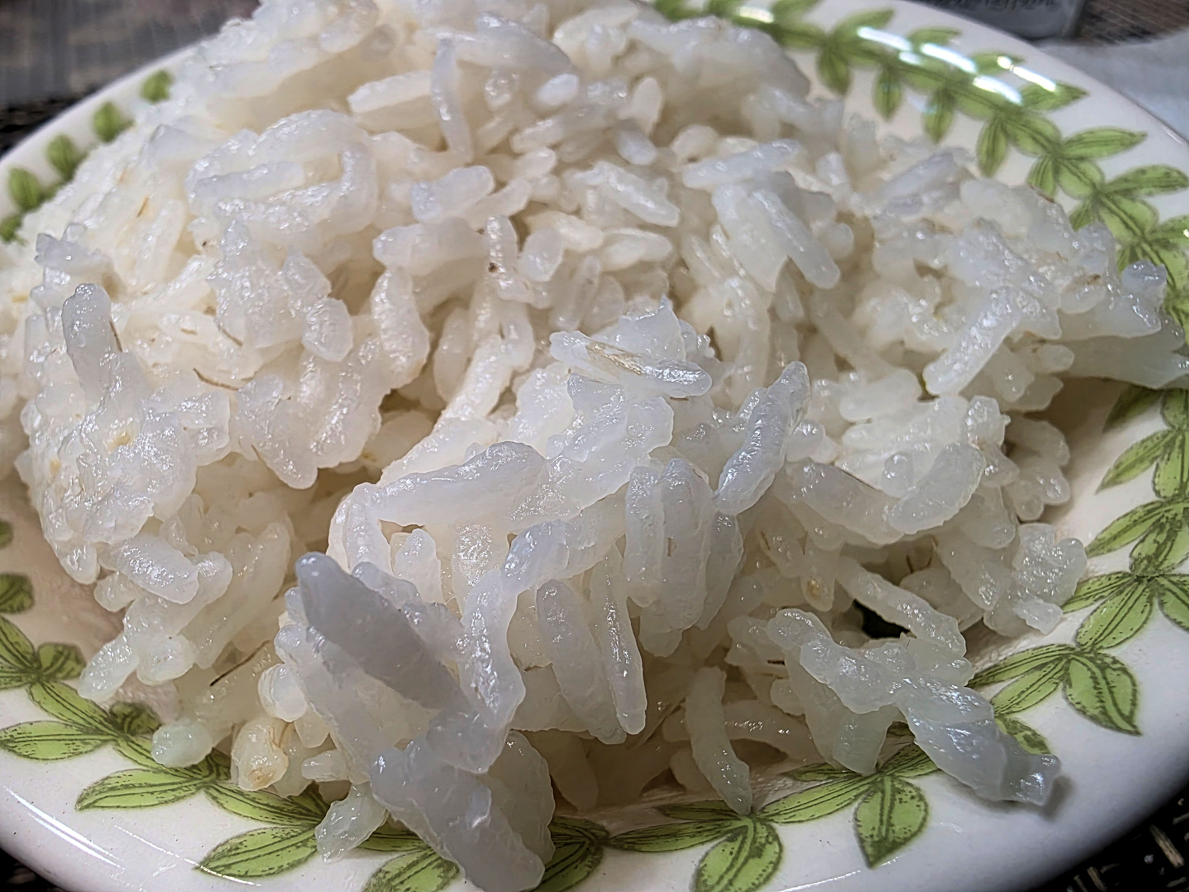 Rice